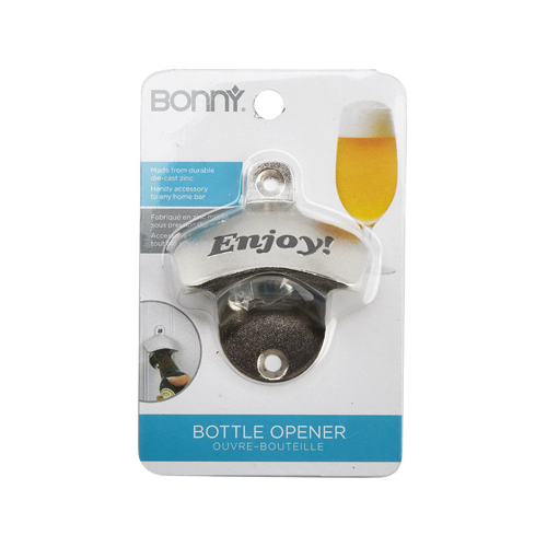 Bottle Opener