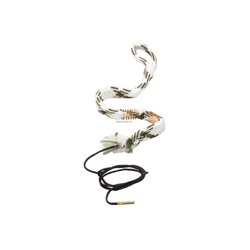 Hopp Bore Snake Cleaner Hopp Bore Snake Cleaner
