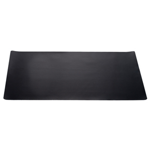 Nonstick Oven Liner