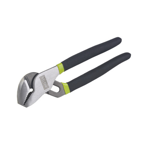 Tongue & Groove Pliers, 7-In.