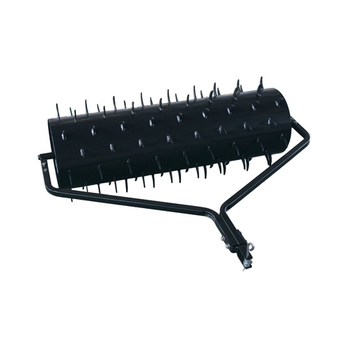 Drum Spike Aerator, 48-In.