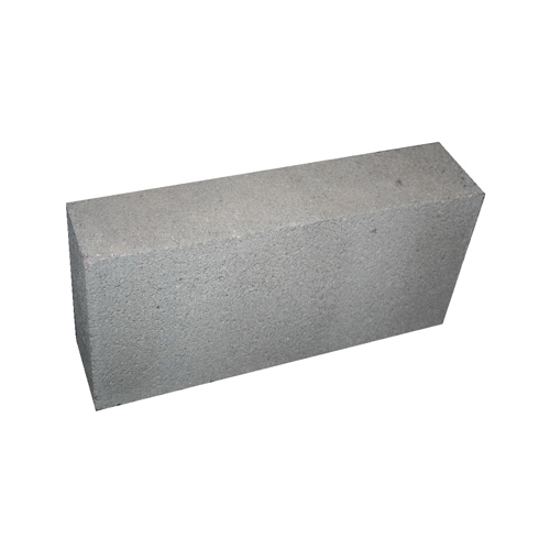 Oldcastle 30168621 4x8x16GRY Concret Block