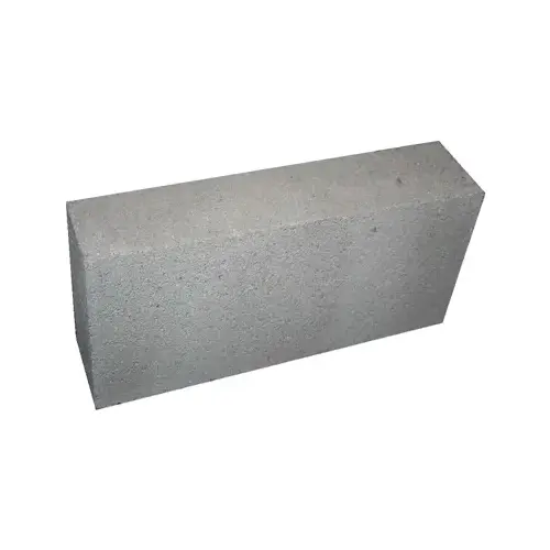 4x8x16GRY Concret Block