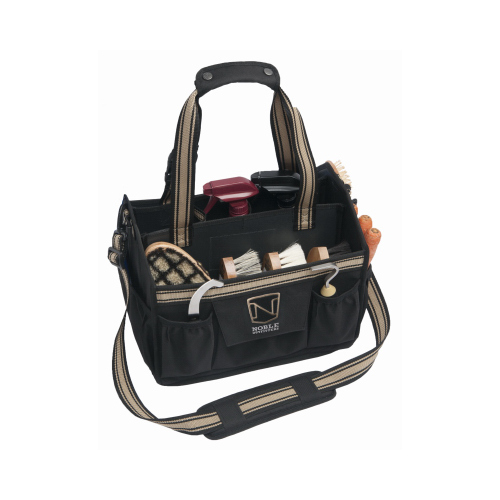 BLK Equines Groom Tote