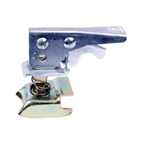 Trailer Coupler Repair Kit, 2-In.