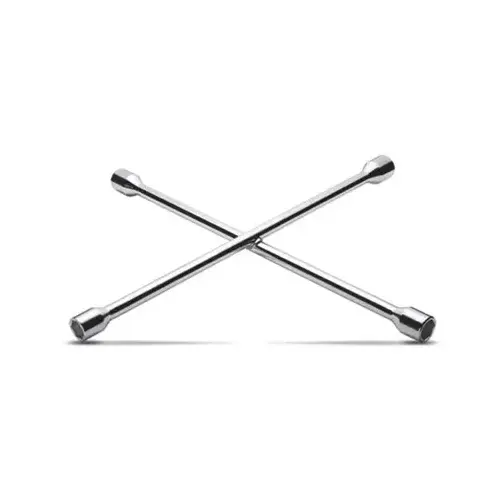 Miscellaneous Tools