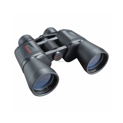 Tasco 10x50 Binocular