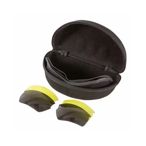 ALLEN COMPANY 2228 Shooting Glasses