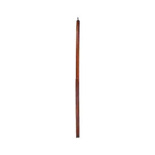 LINK HANDLE DIV OF SEYMOUR 66745-DISC Posthole Digger Handle, Square Eye, 48-In.