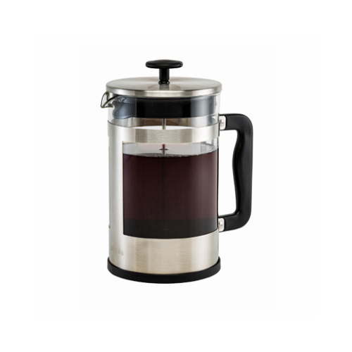 EPOCA INC PPBSS-5102 2In1 Craft Coffee Maker
