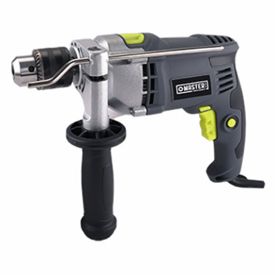 SHANGHAI INHERTZ INTL TRD CO LTD DL1138 MM Hammer Drill