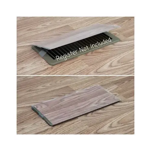 3PK Vent Insert Print