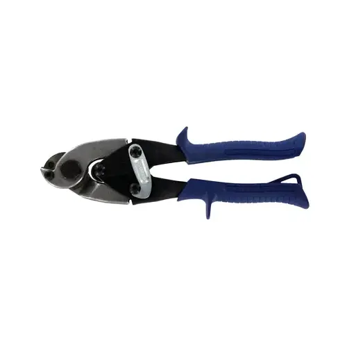 MIDWEST TOOL & CUTLERY CO MWT-6300 Wire Rope/Cable Cutter