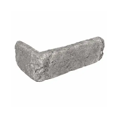 Manubric CBD60018 15PK Glas Corner Brick
