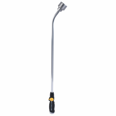 Melnor R15106GT Spray Wand for Delicate Plants, 1004 Micro Holes, 33-In.