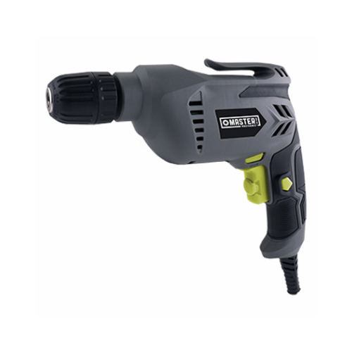 SHANGHAI INHERTZ INTL TRD CO LTD Z1J-10 DB5207 MM Drill Driver