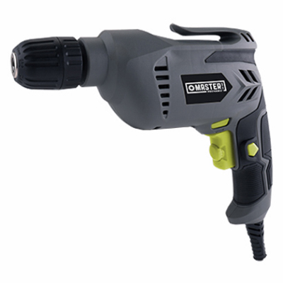 SHANGHAI INHERTZ INTL TRD CO LTD Z1J-10 DB5207 MM Drill Driver