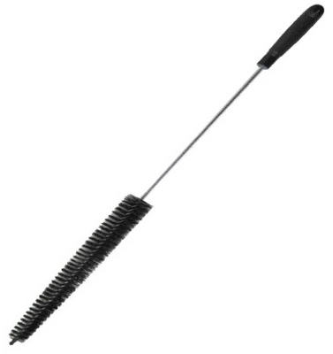 Cobra Tools 00051 Lint Trap Brush, 29-1/4 in OAL