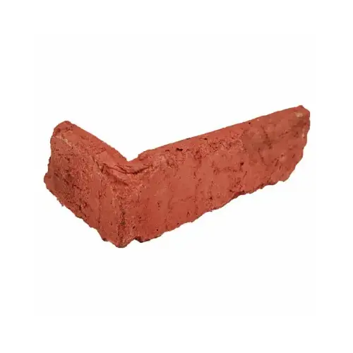 Manubric CBM60045 15PK Mar Corner Brick