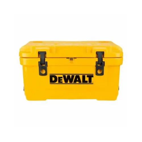 DeWalt 45QT Cooler