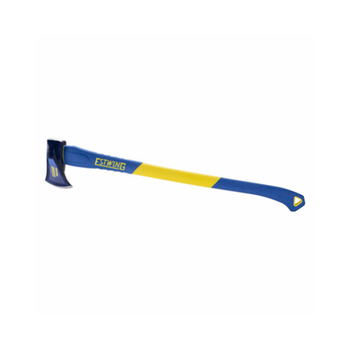 GROZ ENGINEERING TOOLS PVT LTD EML-436F 4.5LB 36" Fiber Maul