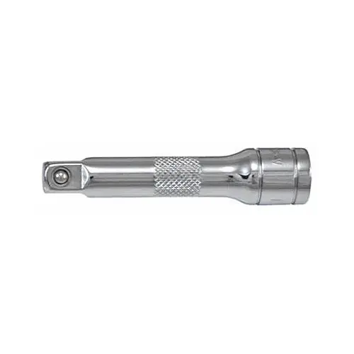 3/8-Inch Drive 3-Inch Extension