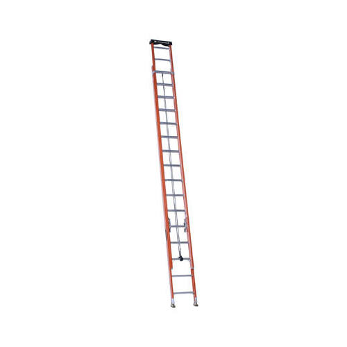 Louisville Ladder, Inc L-3022-32PT LADDER EXT FBRGLS TYPE 1A 32FT