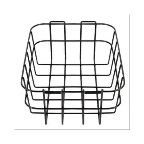 METAL WARE CORP, THE DXC45QTB DeWalt 45QT Basket