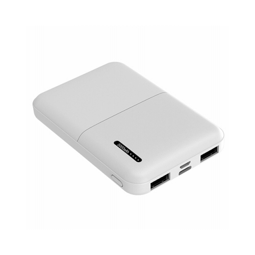 Mobile Device Travel Power Bank