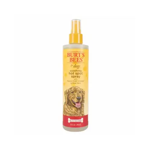 Burts 10OZ Spot Spray