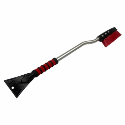 MAX Co. LTD XD9005 35" Snow Brush