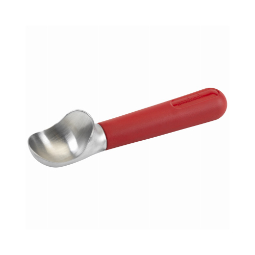 Ice Cream Scoop