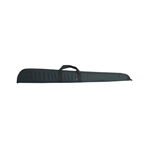 Shotgun Case - pack of 6