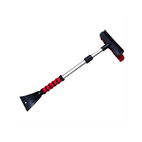 35" DLX Snow Broom