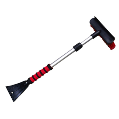 MAX Co. LTD XD9084 35" DLX Snow Broom