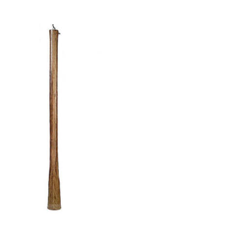 Link Handles 65720 Hammer Handle, 16 in L, Wood, For: 3 to 4 lb