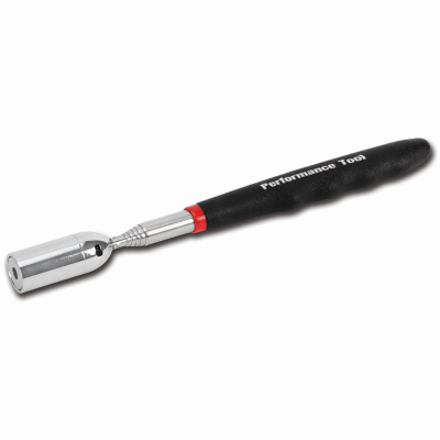 Performance Tool 20150 Magnet P/U Tool LGT