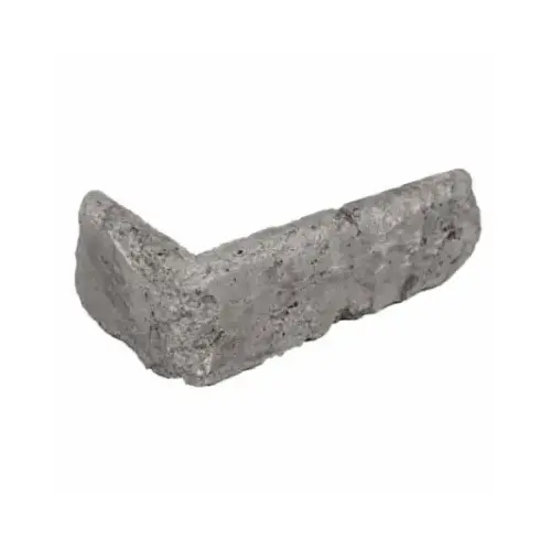 Manubric CBN60013 15PK Nun Corner Brick