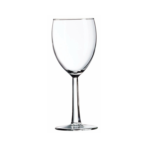 Grand Noblesse Stemware Collection Wine Glass, 8.5-oz.