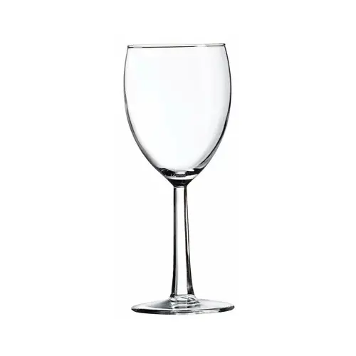 Grand Noblesse Stemware Collection Wine Glass, 8.5-oz.