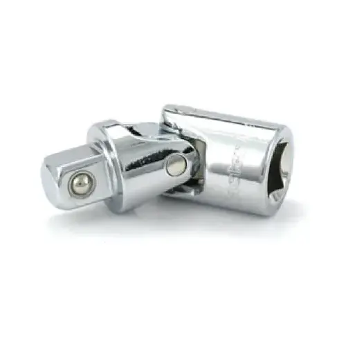 1/2-Inch Drive Universal Joint