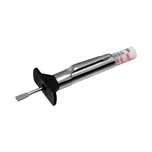 Tire Tread Depth Gauge