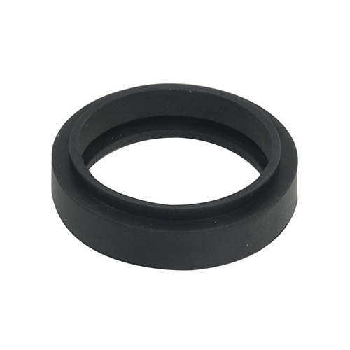 Garbage Disposal Gasket