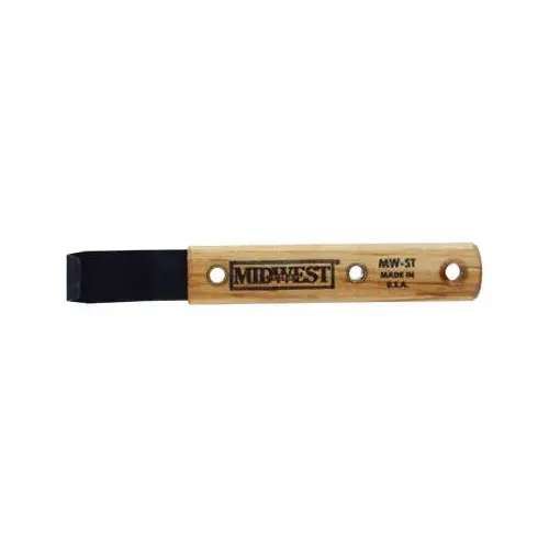 MIDWEST TOOL & CUTLERY CO MWT-ST Siding Removal Tool