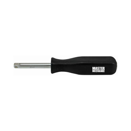 1/4-Inch Drive 6-Inch Spinner Handle