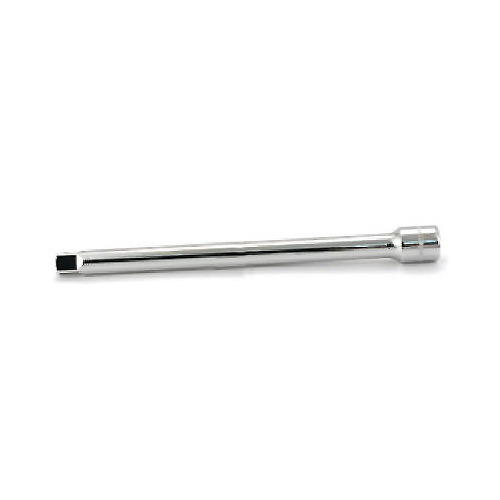 1/2-Inch Drive 10-Inch Extension