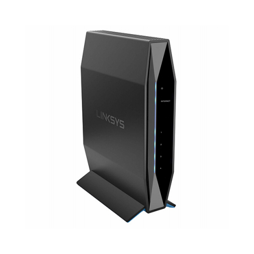 AX1800 Wi-Fi Router