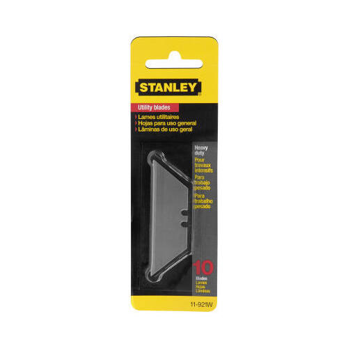 stanley-11-921-utility-blade-2-7-16-in-l-hcs-2-point-pack-of-5