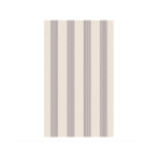 GRY Stripe Seat Pad