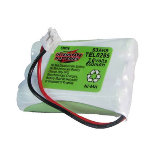 INTERSTATE ALL BATTERY CENTER